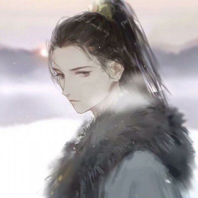 蜗居