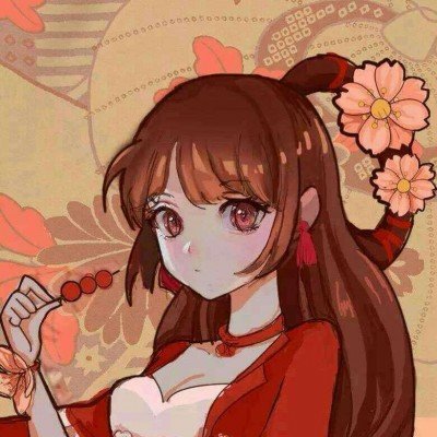 小虾一代代接力爬上200米悬崖
