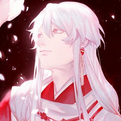 杨紫紫色旗袍直播造型