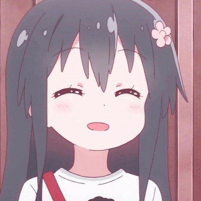 种地吧陪看变陪哭了