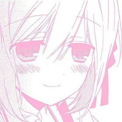 医生辟谣喝醋喝红酒能降血压