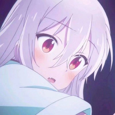 颜凯be