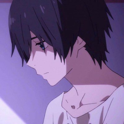 庄法受伤