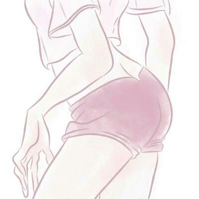 女子染HPV男友悔婚想退彩礼 法院判了