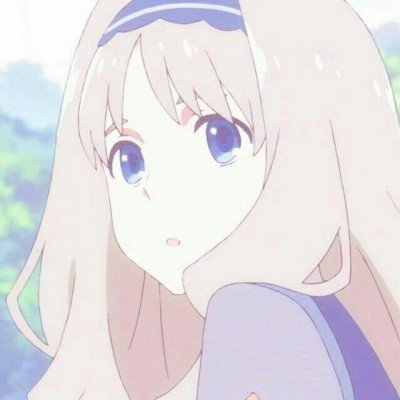 建议晚上提前洗漱