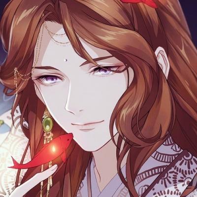 白玉兰新闻发布会